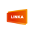 Agência Linka Logotype
