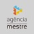 Agência Mestre Logotype