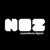 Agencia NOZ Logotype