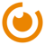 Agencia Prognosis Logotype