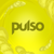 Agência Pulso Logotype
