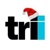 Agencia Trii Logotype