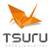Tsuru Agência Digital Logotype
