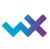 Agência WX Logotype