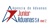 Junior Aduanas Logotype