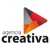 Agencia Creativa Logotype