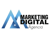 AgenciaMarketingDigital Logotype