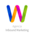 Agencia Webketing Logotype