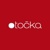 Agencija Točka Logotype