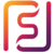 Agencja SEO&SEM SUNSPOT Logotype