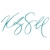 Kelly L. Campbell Logotype
