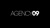 AGENCY09 Logotype