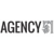 Agency51 Logotype