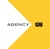 Agency 128 Logotype