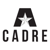 Agency Cadre Logotype