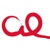 Agency Entourage Logotype