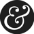 &Agency Logotype
