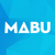 Agency MABU Logotype