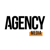 Agency Media Logotype