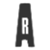 Agency Republic Logotype