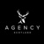 Agency Scotland Logotype