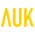 Agency UK Logotype