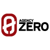 Agency Zero Logotype
