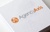 AgencyAxis Logotype