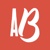 AgencyBel Logotype