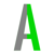 AgencyPPC Logotype