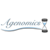 Agenomics Logotype