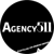 Agency511 Logotype