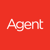 Agent Logotype
