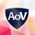 Agents Of Value Logotype