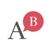 Agenzia Brand Logotype
