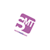 Agenzia SMT Logotype