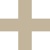 Aggregate Logotype