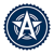 Aggro Creative Logotype