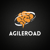 Agileroad IT Logotype
