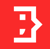 Agile Software Development Logotype