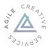 Agile Creative Services Logotype