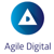Agile Digital Engineering Pty Ltd Logotype
