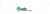 Agile Digital Marketing Logotype