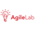 Agile Lab Logotype