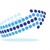 Agile Product Marketing Group Logotype
