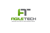 Agile Tech Consulting, LLC Logotype