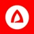 AgileCat Logotype