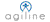 Agiline LLC Logotype