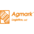 Agmark Logistics Logotype