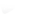 AGMarketing. Logotype